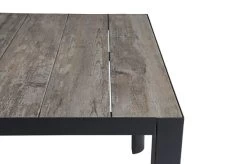 SIENA GARDEN Silva/Solea Dining Set, Anthrazit/blau/grau, Alu/Gardino®-Geflecht/Keramik, 182 X 100cm, Inkl. 4 Diningsessel, Stufenlos Verstellbar 30 SIENA GARDEN Silva/Solea Dining Set, Anthrazit/blau/grau, Alu/Gardino®-Geflecht/Keramik, 182 X 100cm, Inkl. 4 Diningsessel, Stufenlos Verstellbar -Gartenmöbel Geschäft 23845 13.jpg