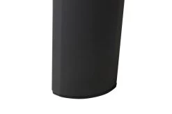 SIENA GARDEN Silva/Solea Dining Set, Anthrazit/blau/grau, Alu/Gardino®-Geflecht/Keramik, 182 X 100cm, Inkl. 4 Diningsessel, Stufenlos Verstellbar 31 SIENA GARDEN Silva/Solea Dining Set, Anthrazit/blau/grau, Alu/Gardino®-Geflecht/Keramik, 182 X 100cm, Inkl. 4 Diningsessel, Stufenlos Verstellbar -Gartenmöbel Geschäft 23845 14.jpg