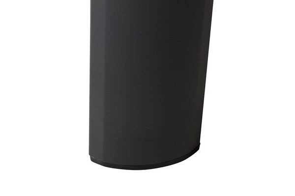 SIENA GARDEN Silva/Solea Dining Set, Anthrazit/blau/grau, Alu/Gardino®-Geflecht/Keramik, 182 X 100cm, Inkl. 4 Diningsessel, Stufenlos Verstellbar 16 SIENA GARDEN Silva/Solea Dining Set, Anthrazit/blau/grau, Alu/Gardino®-Geflecht/Keramik, 182 X 100cm, Inkl. 4 Diningsessel, Stufenlos Verstellbar – Bild 14