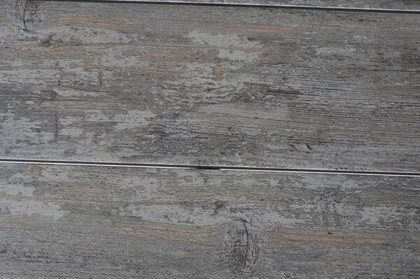 SIENA GARDEN Silva/Solea Dining Set, Anthrazit/blau/grau, Alu/Gardino®-Geflecht/Keramik, 182 X 100cm, Inkl. 4 Diningsessel, Stufenlos Verstellbar 18 SIENA GARDEN Silva/Solea Dining Set, Anthrazit/blau/grau, Alu/Gardino®-Geflecht/Keramik, 182 X 100cm, Inkl. 4 Diningsessel, Stufenlos Verstellbar – Bild 16