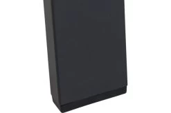 SIENA GARDEN Sincro/Valencia Dining Set, Anthrazit/grau, Alu/Textilgewebe/Keramik, 200-260x103cm, Inkl. 8 Diningsessel, Stufenlos Verstellbar -Gartenmöbel Geschäft 23853 11.jpg