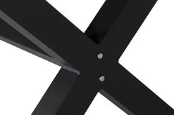 SIENA GARDEN Sincro/Valencia Dining Set, Anthrazit/grau, Alu/Textilgewebe/Keramik, 200-260x103cm, Inkl. 8 Diningsessel, Stufenlos Verstellbar -Gartenmöbel Geschäft 23853 19.jpg