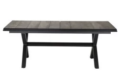 SIENA GARDEN Sincro/Solea Dining Set, Anthrazit/blau/grau, Alu/Gardino®-Geflecht/Keramik, 200-260x103cm, Inkl. 6 Diningsessel, Stufenlos Verstellbar -Gartenmöbel Geschäft 23858 13.jpg