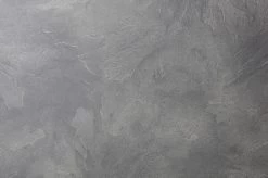 KETTLER Cubic/Altura Esstischgarnitur, Anthrazit, Alu/Kettalit/Textilene, 160x90 Cm, 4 Multipos -Gartenmöbel Geschäft 28775 4.jpg