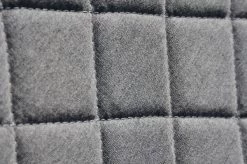 OUTFLEXX Malaga Sitzgruppe, Natur/anthrazit/flanelle, FSC-Teak/Edelstahl/Alu/Sunbrella, 150/200x90cm, 8 Sessel, Plattenstärke 20mm, Verstellbare Rückenlehne -Gartenmöbel Geschäft 28873 12.JPG