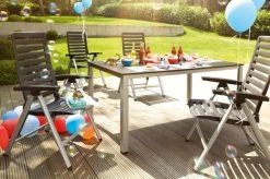 KETTLER Wave Multipositionssessel, Silber / Anthrazit, Alu / Kunststoff, 71 X 61 X 108 Cm, 0302001-0000 -Gartenmöbel Geschäft 2 10996.jpg