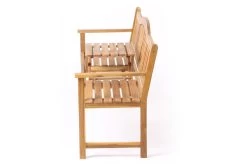 Gartenmöbel Geschäft -Gartenmöbel Geschäft 2 11558.jpg