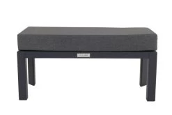 Gartenmöbel Geschäft -Gartenmöbel Geschäft 2 16471.jpg