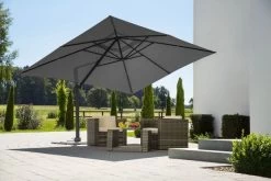 Schneider® SCHNEIDER Rhodos Grande Ampelschirm, Anthrazit, Rechteckig, 400 X 300 Cm -Gartenmöbel Geschäft 2 16607.jpg