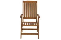 Ploß Halmstadt Multipositionssessel, FSC®-Akazienholz, Geölt, 60 X 70 X 110 Cm, 5-fach Verstellbar -Gartenmöbel Geschäft 2 17638.jpg