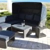 Ploß Rocking Loungeset, Grau/braun-meliert, Polyrattan, 5-6 Personen, Inkl. Sonnendach -Gartenmöbel Geschäft 2 18220.jpg