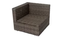 OUTFLEXX Eckelement Rechts, Grau, Polyrattan, 82 X 82 X 70 Cm, Verstellbare Sitzfläche, Wasserfeste Kissenbox -Gartenmöbel Geschäft 2 18362 1 BOX.jpg