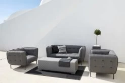 OUTFLEXX Cozy Sessel, Flanelle, Alu/Sunbrella, 110 X 87 X 76 Cm -Gartenmöbel Geschäft 2 18531.jpg