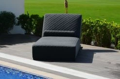OUTFLEXX Liege, Flanelle/sooty, Sunbrella/Alu, 216x91x37,5cm, Rückenlehne Verstellbar -Gartenmöbel Geschäft 2 20842.jpg
