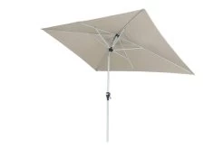 DOPPLER Active Auto Tilt Mittelstockschirm, Natur, Alu/Polyester, 200x300 Cm, Mit Kurbel -Gartenmöbel Geschäft 2 20865.jpg
