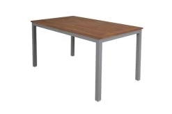 Gartenmöbel Geschäft -Gartenmöbel Geschäft 2 21286.jpg