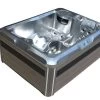 Outtech Steel Art Aurius Whirlpool, Grau/schwarz, 215x165x88 Cm / 900L, 3 Pers., LED Corner Light, LCD Balboa Anzeige, WIFI READY 1 Outtech Steel Art Aurius Whirlpool, Grau/schwarz, 215x165x88 Cm / 900L, 3 Pers., LED Corner Light, LCD Balboa Anzeige, WIFI READY -Gartenmöbel Geschäft 2 21291.jpg
