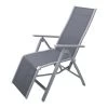 OUTFLEXX Relaxsessel, Silber/grau, Alu/Textilene, 67x71x45cm -Gartenmöbel Geschäft 2 21311.jpg