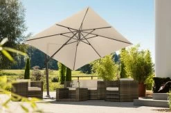 Schneider® SCHNEIDER Rhodos Grande Ampelschirm, Natur, 300x400 Cm, Rechteckig -Gartenmöbel Geschäft 2 22316.jpg