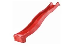 KARIBU Benjamin Stelzenhaus, Naturbelassen, Nordische Fichte, 198x244x309cm, Mit Rutsche Rot Und Netzrampe -Gartenmöbel Geschäft 30416 2 02.jpg