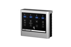 KARIBU Sodin Sauna , Naturbelassen, Fichte, 210x184x202 Cm, Fronteinstieg, Graphitfarbene Tür U.Kranz, Ofen 4,5 KW Bio Ext. Strg. -Gartenmöbel Geschäft 30680 3 10.jpg