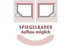 KARIBU Sodin Sauna , Naturbelassen, Fichte, 210x184x202 Cm, Fronteinstieg, Graphitfarbene Tür U.Kranz, Ofen 4,5 KW Bio Ext. Strg. -Gartenmöbel Geschäft 30680 3 11.jpg