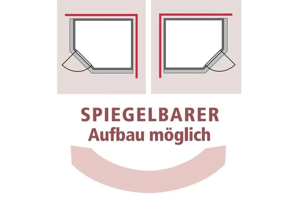 KARIBU Mia Sauna , Naturbelassen, Fichte, 224x184x202 Cm, Bronzierte Tür U. Kranz, Ofen 4,5 KW Bio Ext. Strg. Easy 13 KARIBU Mia Sauna , Naturbelassen, Fichte, 224x184x202 Cm, Bronzierte Tür U. Kranz, Ofen 4,5 KW Bio Ext. Strg. Easy – Bild 11