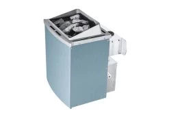 KARIBU Tilda Sauna , Naturbelassen, Fichte, 223x209x191 Cm, Kranz SET, Ofen 4,5 KW Integr. Strg. 16 KARIBU Tilda Sauna , Naturbelassen, Fichte, 223x209x191 Cm, Kranz SET, Ofen 4,5 KW Integr. Strg. -Gartenmöbel Geschäft 30772 1 07.jpg