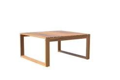 OUTFLEXX Ecklounge, Dunkelgrau, FSC-Akazienholz/Textil, Für 5 Personen, Inkl. Tisch Und Polster -Gartenmöbel Geschäft 30790 10.jpg