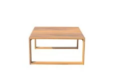 OUTFLEXX Ecklounge, Dunkelgrau, FSC-Akazienholz/Textil, Für 5 Personen, Inkl. Tisch Und Polster -Gartenmöbel Geschäft 30790 11.jpg