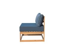 OUTFLEXX Ecklounge, Dunkelgrau, FSC-Akazienholz/Textil, Für 5 Personen, Inkl. Tisch Und Polster -Gartenmöbel Geschäft 30790 12.jpg