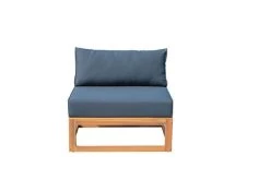 OUTFLEXX Ecklounge, Dunkelgrau, FSC-Akazienholz/Textil, Für 5 Personen, Inkl. Tisch Und Polster -Gartenmöbel Geschäft 30790 13.jpg