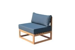 OUTFLEXX Ecklounge, Dunkelgrau, FSC-Akazienholz/Textil, Für 5 Personen, Inkl. Tisch Und Polster -Gartenmöbel Geschäft 30790 14.jpg