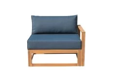 OUTFLEXX Ecklounge, Dunkelgrau, FSC-Akazienholz/Textil, Für 5 Personen, Inkl. Tisch Und Polster -Gartenmöbel Geschäft 30790 19.jpg