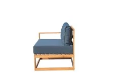 OUTFLEXX Ecklounge, Dunkelgrau, FSC-Akazienholz/Textil, Für 5 Personen, Inkl. Tisch Und Polster -Gartenmöbel Geschäft 30790 20.jpg