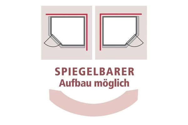KARIBU Norin Sauna, Naturbelassen, Fichte, 165 X 165 X 202 Cm, Fronteinstieg, Energiespartür Und Kranz SET Mit Ofen 4,5 KW Ext. Strg. Easy 14 KARIBU Norin Sauna, Naturbelassen, Fichte, 165 X 165 X 202 Cm, Fronteinstieg, Energiespartür Und Kranz SET Mit Ofen 4,5 KW Ext. Strg. Easy – Bild 12