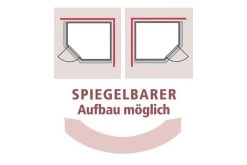 KARIBU Norin Sauna, Naturbelassen, Fichte, 151 X 151 X 198 Cm, Fronteinstieg, Mit Graphitfarbener Tür, SET Mit Ofen 4,5 KW Integr. Str. -Gartenmöbel Geschäft 30909 1 11.jpg