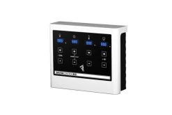 KARIBU Mainburg 1 Saunahaus, Naturbelassen, Fichte, 309x309x229 Cm, SET A Mit Doppelflügeltür, Vorraum Und 9 KW Bio-Ofen -Gartenmöbel Geschäft 31317 3 15 1.jpg 1