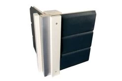 KARIBU Mainburg 3 Saunahaus, Naturbelassen, Fichte, 369x369x229 Cm, SET B Mit Doppelflügeltür, Vorraum Und 9 KW Bio-Ofen -Gartenmöbel Geschäft 31322 3 07.jpg