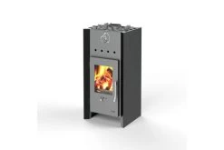 KARIBU Hygge Saunahaus, Naturbelassen, Fichte, 508x276x221 Cm Mit Holzofen, Inkl. Drei Liegen -Gartenmöbel Geschäft 31400 1 03.jpg