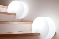 Outdoor Dekolampe Shining Step Von 8-Seasons -Gartenmöbel Geschäft 3 10672 2.jpg