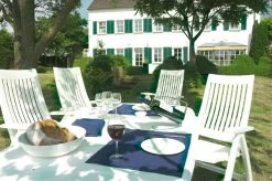 KETTLER Roma Multipositionssessel, Weiß, Kunststoff, 68 X 62 X 108 Cm, 01438-000 -Gartenmöbel Geschäft 3 10994.jpg