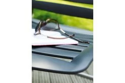 KETTLER Wave Multipositionssessel, Silber / Anthrazit, Alu / Kunststoff, 71 X 61 X 108 Cm, 0302001-0000 -Gartenmöbel Geschäft 3 10996.jpg