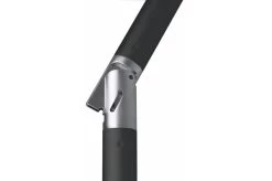 Schneider® SCHNEIDER Tunis Mittelstockschirm, Anthrazit, Rechteckig, 270 X 150 Cm -Gartenmöbel Geschäft 3 12048 1.jpg