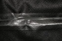 OUTFLEXX Premium Abdeckhaube Für Leco Schwingliege, Schwarz, Wasserbeständig, 187 X 82 X 212 Cm -Gartenmöbel Geschäft 3 13685.jpg