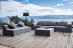 OUTFLEXX Buddha Loungeset, Flanelle, Alu/Sunbrella, 7-8 Personen, Inkl. Dekokissen -Gartenmöbel Geschäft 3 13836.jpg
