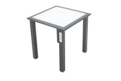 VILLANA 2er-Set Sonnenliegen, Anthrazit/grau, Alu/Textil, 198x66x32cm, Mit Beistelltisch 45x45cm 22 VILLANA 2er-Set Sonnenliegen, Anthrazit/grau, Alu/Textil, 198x66x32cm, Mit Beistelltisch 45x45cm -Gartenmöbel Geschäft 3 13885.jpg