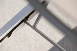 STERN Allround Rollenliege, Silbergrau, Edelstahl/Textil, 200x71x38 Cm, Verstellbare Rückenlehne -Gartenmöbel Geschäft 3 15897 2.jpg