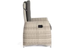 SUNNY SMART Roseville Loungegruppe, Grey-white, Für 4 Personen, Inkl. Polster -Gartenmöbel Geschäft 3 16520.jpg