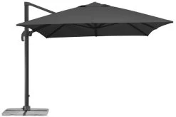 Schneider® SCHNEIDER Rhodos Grande Ampelschirm, Anthrazit, Rechteckig, 400 X 300 Cm -Gartenmöbel Geschäft 3 16607.jpg